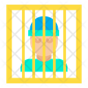 پیش‌نمایش فایل criminal-63 از پک قانون و جرم