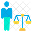 پیش‌نمایش فایل decision-54 از پک قانون و جرم