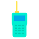 پیش‌نمایش فایل device-457 از پک قانون و جرم
