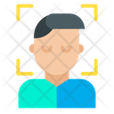 پیش‌نمایش فایل face-scan-10 از پک قانون و جرم