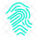 پیش‌نمایش فایل fingerprint-254 از پک قانون و جرم