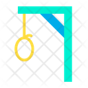 پیش‌نمایش فایل gallows-38 از پک قانون و جرم