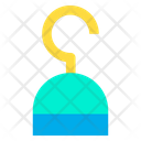 پیش‌نمایش فایل hook-210 از پک قانون و جرم