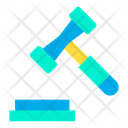 پیش‌نمایش فایل judge-gavel-6 از پک قانون و جرم