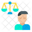 پیش‌نمایش فایل judgement-22 از پک قانون و جرم