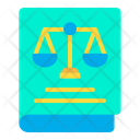 پیش‌نمایش فایل judgement-book-6 از پک قانون و جرم