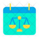 پیش‌نمایش فایل judgement-date-6 از پک قانون و جرم