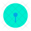 پیش‌نمایش فایل key-hole-4 از پک قانون و جرم