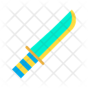 پیش‌نمایش فایل knife-744 از پک قانون و جرم