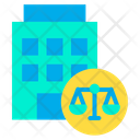پیش‌نمایش فایل law-building-4 از پک قانون و جرم