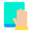 پیش‌نمایش فایل law-promise-6 از پک قانون و جرم