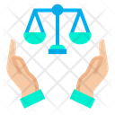 پیش‌نمایش فایل law-support-6 از پک قانون و جرم