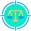 پیش‌نمایش فایل law-target-6 از پک قانون و جرم