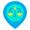 پیش‌نمایش فایل location-1753 از پک قانون و جرم