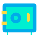 پیش‌نمایش فایل locker-360 از پک قانون و جرم