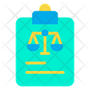 پیش‌نمایش فایل note-decision-6 از پک قانون و جرم