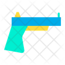 پیش‌نمایش فایل pistol-158 از پک قانون و جرم
