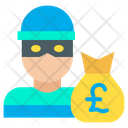 پیش‌نمایش فایل pound-robber-6 از پک قانون و جرم