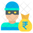 پیش‌نمایش فایل rupees-robber-6 از پک قانون و جرم