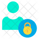 پیش‌نمایش فایل secure-user-61 از پک قانون و جرم