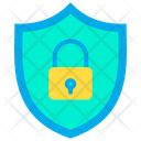 پیش‌نمایش فایل security-645 از پک قانون و جرم