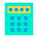 پیش‌نمایش فایل security-pin-6 از پک قانون و جرم