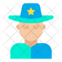 پیش‌نمایش فایل sheriff-53 از پک قانون و جرم