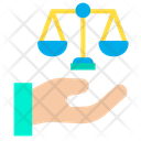 پیش‌نمایش فایل support-543 از پک قانون و جرم