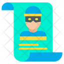 پیش‌نمایش فایل wanted-page-6 از پک قانون و جرم