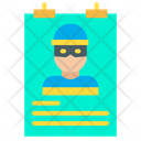 آیکن