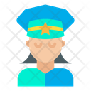 آیکن