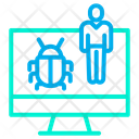 پیش‌نمایش فایل bug-fixing-37 از پک استارتاپ