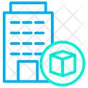 پیش‌نمایش فایل company-product-1 از پک استارتاپ