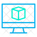 پیش‌نمایش فایل computer-1951 از پک استارتاپ