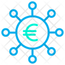پیش‌نمایش فایل crowdfunding-euro-1 از پک استارتاپ