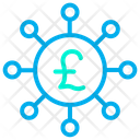 پیش‌نمایش فایل crowdfunding-pound-1 از پک استارتاپ