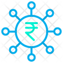 پیش‌نمایش فایل crowdfunding-rupees-1 از پک استارتاپ
