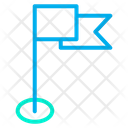 پیش‌نمایش فایل flag-1506 از پک استارتاپ