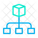 پیش‌نمایش فایل flow-29 از پک استارتاپ