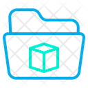 پیش‌نمایش فایل folder-2274 از پک استارتاپ