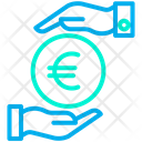 پیش‌نمایش فایل funding-euro-1 از پک استارتاپ