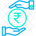 پیش‌نمایش فایل funding-rupees-1 از پک استارتاپ