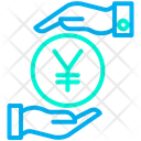 پیش‌نمایش فایل funding-yen-1 از پک استارتاپ