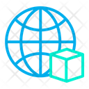 پیش‌نمایش فایل global-product-1 از پک استارتاپ
