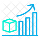 پیش‌نمایش فایل growth-762 از پک استارتاپ