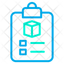 پیش‌نمایش فایل information-250 از پک استارتاپ