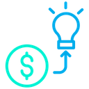پیش‌نمایش فایل investment-dollar-1 از پک استارتاپ