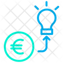 پیش‌نمایش فایل investment-euro-1 از پک استارتاپ