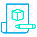 پیش‌نمایش فایل list-488 از پک استارتاپ