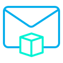 پیش‌نمایش فایل mail-1363 از پک استارتاپ